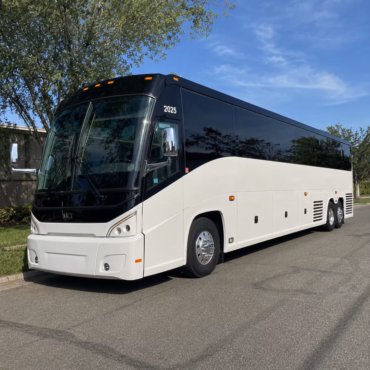 lakeland airport transportation